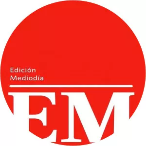 América Noticias: Edición mediodíaSince 2010 - TV program