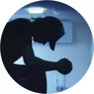 America on Drugs - TV program