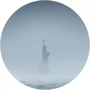 America: Promised Land