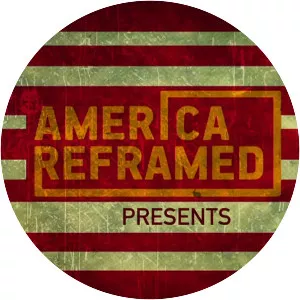 America ReFramed
