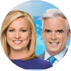 America ReportsSince 2002