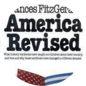 America revised