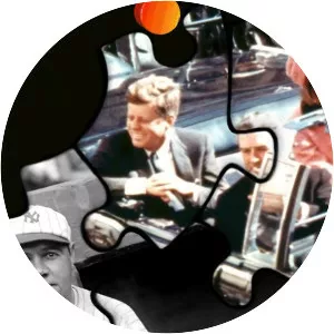 America's 60 Greatest Unsolved . . .