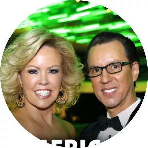 America's Ballroom Challenge