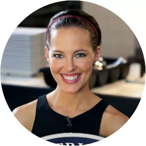 America's Best Bites - TV program