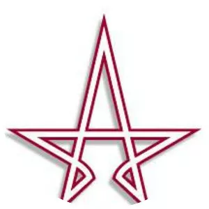 America's Best Comics