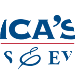 America's Best Contacts & Eyeglasses - Retail company