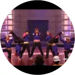 America's Best Dance Crew