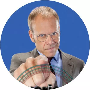 America's Best - TV program