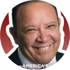 America's Black Forum