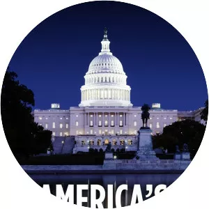 America's Book of Secrets