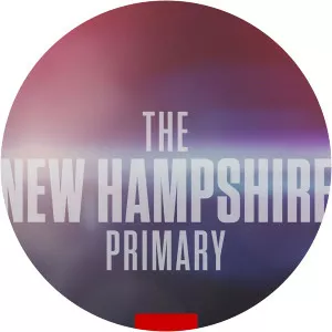 America's Choice 2016: The New Hampshire Primary - TV program