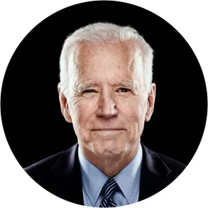 America's Choice 2020: Democratic National ConventionSince 2020