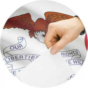 America's Choice 2020