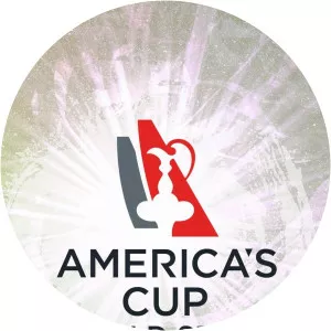 America's Cup World Series Highlights