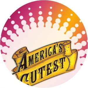 America's Cutest - TV program