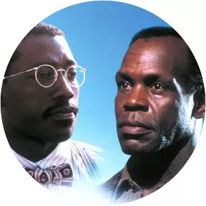 America's Dream - 1996 ‧ Drama ‧ 1h 27m