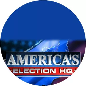 America's Election Headquarters