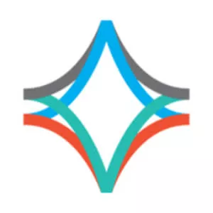 America's Essential Hospitals