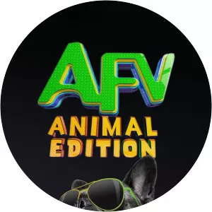 America's Funniest Home Videos: Animal EditionSince 2021