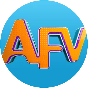 America's Funniest Home Videos
