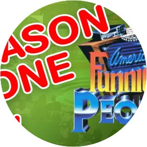 America's Funniest People