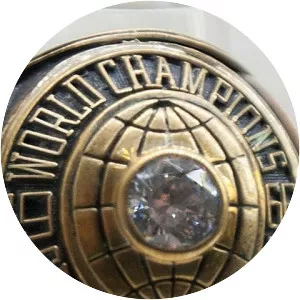 America's Game: The Missing Rings