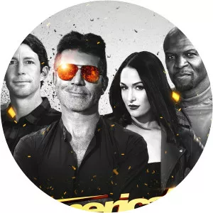 America's Got Talent: ExtremeSince 2022