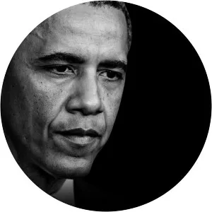 America's Great Divide