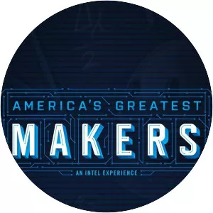 America's Greatest Makers
