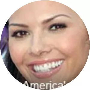 America's Greatest Pets