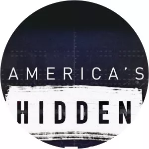 America's Hidden HistorySince 2018