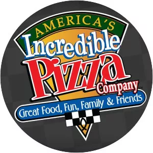 America's Incredible Pizza Company - Restaurant company