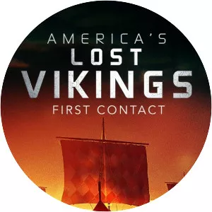 America's Lost Vikings: First Contact