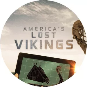 America's Lost Vikings