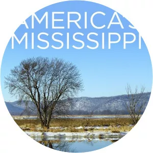 America's Mississippi - TV program