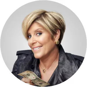 America's Money Class with Suze Orman