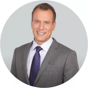 America's Morning Headquarters