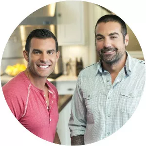 America's Most Desperate Kitchens - TV program