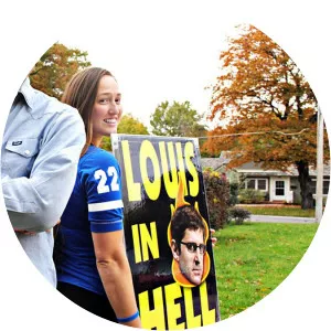 America's Most Hated Family in Crisis