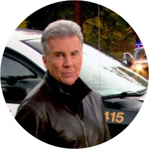 America's Most Wanted: 50 Fugitives 50 States Special Edition