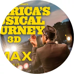 America's Musical Journey - 2018 ‧ Short/Music ‧ 1h 24m