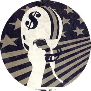 America's Parking Lot - 2012 ‧ Sport/Drama ‧ 1h 10m