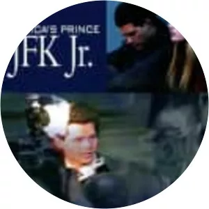 America's Prince: The John F. Kennedy Jr. . . .