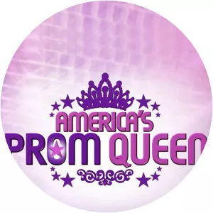 America's Prom Queen