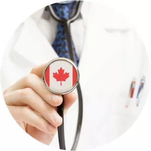 America's Sextuplets Turn 13Since 2012