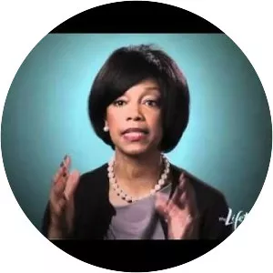 America's Supernanny - American television series