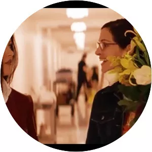 America's Sweethearts - 2001 ‧ Romance/Comedy ‧ 1h 43m