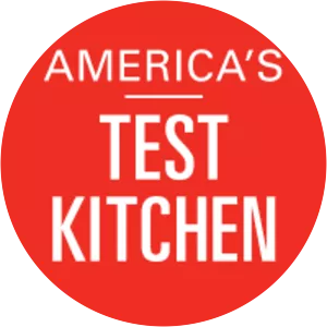 America's Test Kitchen - Cooking show