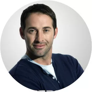 America's Toughest Jobs - Reality show